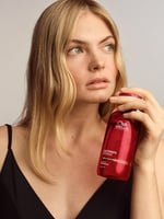 Wella Ultimate Repair Step 1 Shampoo 250ml