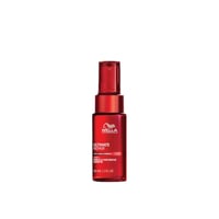 Wella Ultimate Repair الخطوة 3 إنقاذ الشعر المعجزة 30ml