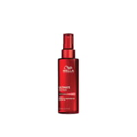 Wella Ultimate Repair الخطوة 3 معالج الشعر المعجزة بدون شطف 95ml