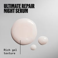 Wella Ultimate Repair Step 5 Night Serum 95ml