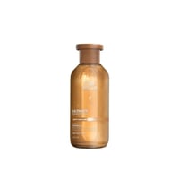 Wella Ultimate Smooth Krok 1 Szampon 250ml