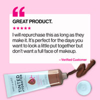 Wet n Wild Bare Focus Tinted Hydrator Velo Cutáneo Con Color Fair 27ml
