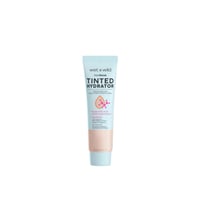 Wet n Wild Bare Focus Tinted Hydrator Velo Cutáneo Con Color Fair 27ml