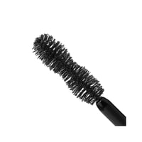 Wet n Wild ماسكارا Big Poppa Blackest Black 10ml