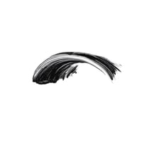 Wet n Wild ماسكارا Big Poppa Blackest Black 10ml