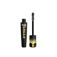 Wet n Wild ماسكارا Big Poppa Blackest Black 10ml