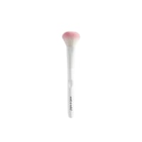 Wet n Wild Pinceau à Blush