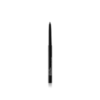 Wet n Wild Breakup Proof Waterproof Retractable Eyeliner