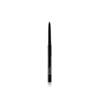 Wet n Wild Breakup Proof Waterproof Retractable Eyeliner