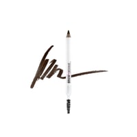 Wet n Wild Brow-Sessive قلم الحواجب