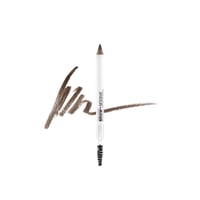 Wet n Wild Brow-Sessive قلم الحواجب