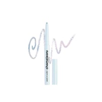Wet n Wild Chameleon Chrome Eyeliner