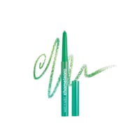 Wet n Wild محدد العيون كروم كاميليون Superstar Suit 0.2g