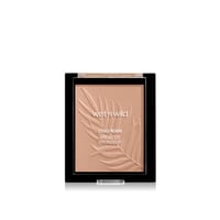 Wet n Wild Color Icon Bronzer