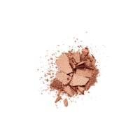 Wet n Wild Color Icon برونزر Ticket To Brazil 11g