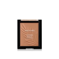 Wet n Wild Color Icon برونزر Ticket To Brazil 11g