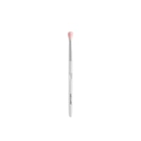Wet n wild Crease Brush