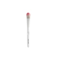 Wet n Wild Foundation Brush