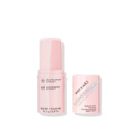 Wet n Wild قلم برايمر Impossible 12.5g