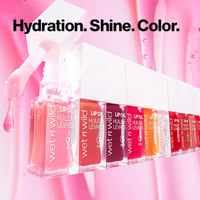 Wet n Wild Óleo Labial Cocoa Rose 7.11ml