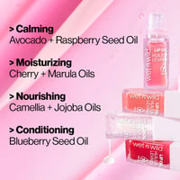 Wet n Wild Óleo Labial Cocoa Rose 7.11ml
