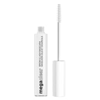 Wet n Wild ماسكارا Mega Clear للحواجب والرموش Clear 9ml