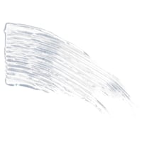 Wet n Wild ماسكارا Mega Clear للحواجب والرموش Clear 9ml