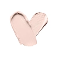 Wet n Wild Mega Last Incognito Corrector de Cobertura Total Todo el Día Fair Beige 5.5ml