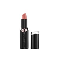 Wet n Wild Mega Last Matte Lip Color Bare It All 3.3g