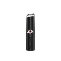 Wet n Wild Mega Last Matte Lip Color Bare It All 3.3g