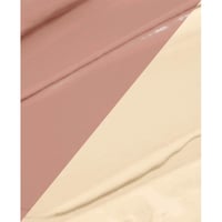 Wet n Wild Megaglo قلم كونتور مزدوج الطرفين Light/Medium 8g