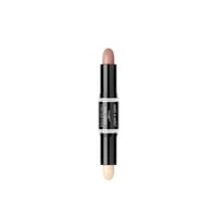 Wet n Wild Megaglo قلم كونتور مزدوج الطرفين Light/Medium 8g