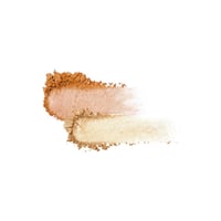 Wet n Wild Megaglo Hello Halo أحمر خدود مضيء I Met Someone 10g