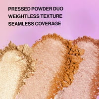Wet n Wild Megaglo Hello Halo أحمر خدود مضيء I Met Someone 10g