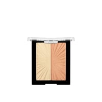 Wet n Wild Megaglo Hello Halo أحمر خدود مضيء I Met Someone 10g
