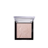 Wet n Wild Megaglo Highlighting Powder Blossom Glow 5.4g
