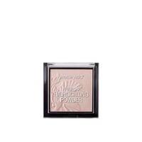 Wet n Wild Megaglo Highlighting Powder Blossom Glow 5.4g