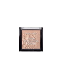 Wet n Wild Megaglo Highlighting Powder