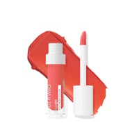 Wet n Wild Megaglo لون الشفاه والخدود