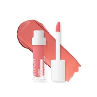 Wet n Wild Megaglo لون الشفاه والخدود