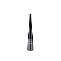 Wet n Wild Megaliner Eyeliner Liquido Black 3.5ml