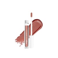 Wet n Wild Megaslicks Xhel Buzësh