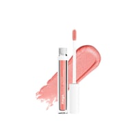 Wet n Wild Megaslicks Xhel Buzësh