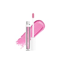 Wet n Wild Megaslicks Xhel Buzësh