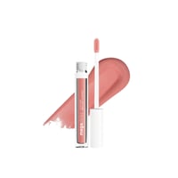 Wet n Wild Megaslicks Xhel Buzësh