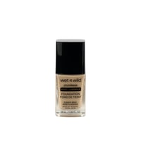 Wet n Wild Photo Focus Base de Maquillaje Luminosa Classic Beige 28ml