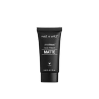 Wet n Wild Photo Focus Face Primer Matte Partners in Prime 25ml (0.84floz)