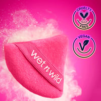 Wet n Wild Powder Puff