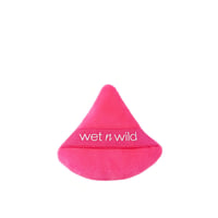 Wet n Wild Powder Puff