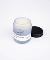 UpCircle كريم بلسم 100ml
